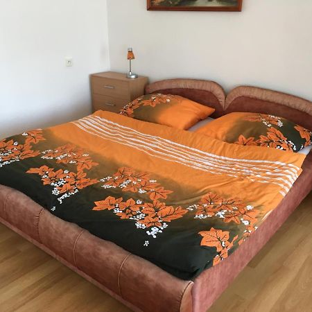 Apartmany Smrecie Bukovina  Exterior foto