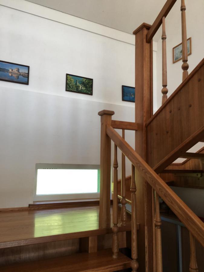 Apartmany Smrecie Bukovina  Exterior foto