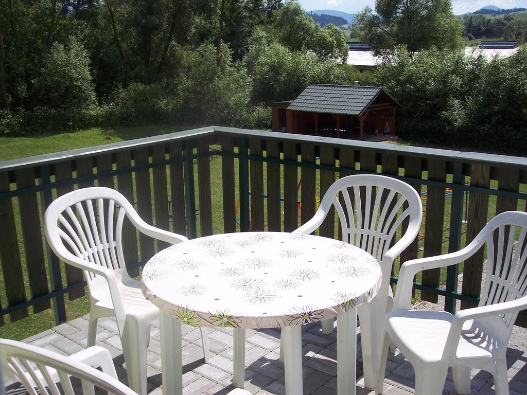 Apartmany Smrecie Bukovina  Exterior foto